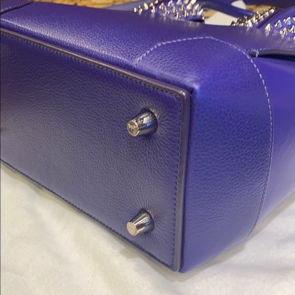 Only the bag - Listing to negotiate price 💜❤️ - Picture 2 of 16